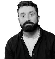 Emil Rasborg Paulsen